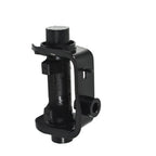 Differential Mount for Honda CR-V Element (2002-2006)