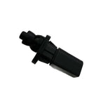 Fuel Door Latch Lock for BMW 3 Series (2012–2019)