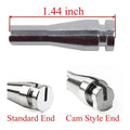 8 Rear Door Latch Cable Repair Kit for Ford F150 F250 Vans