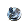 Fuel Cap for Komatsu (Replaces 20Y-04-11162)