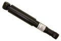 Shock Absorber for SACHS 315 547 (2015–2020)