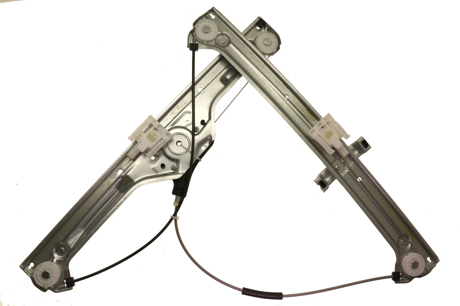 Window Regulator for BMW X5 (2007-2013)