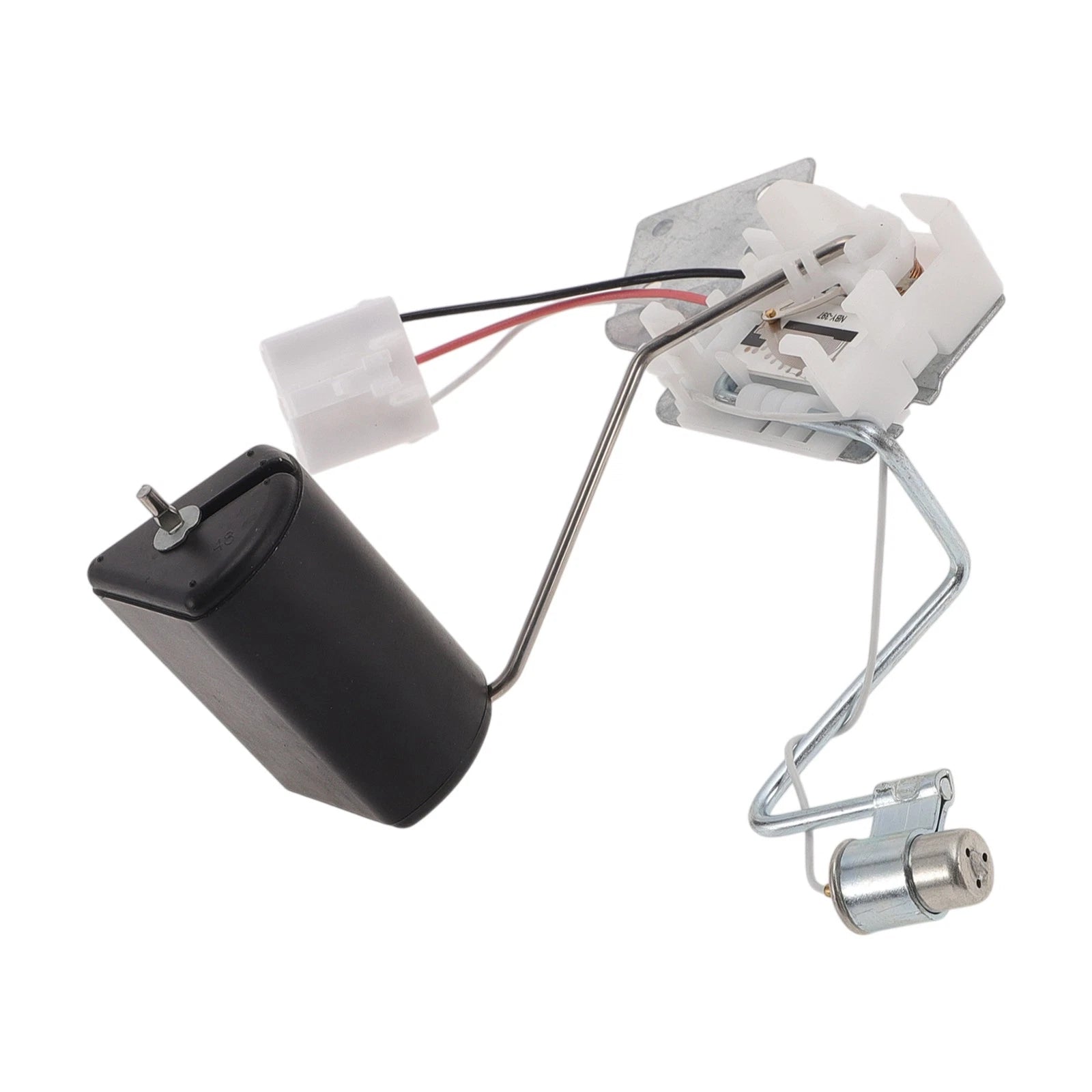 Fuel Tank Sending Unit for Toyota Corolla (1993–1997) No. 8332012512