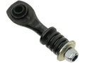 Rear Stabilizer Bar Link for Jaguar XK8 (1997–2006) YM297GP