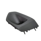 Left Front Fog Light Bezel Cover for Subaru Impreza (2012–2014)