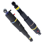 2x Air Shocks Struts for GMC Yukon (2001–2014) 25979391 Z55