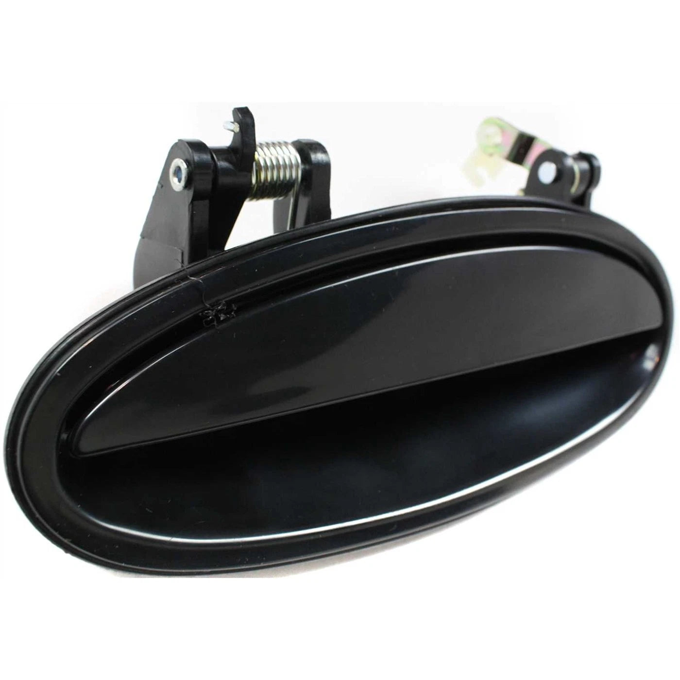 Exterior Door Handle for Chevrolet Impala, Pontiac Grand Prix (2000–2008)