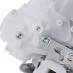 4X Door Lock Actuator for Honda CR-V (2007–2011) 72150SWAA01