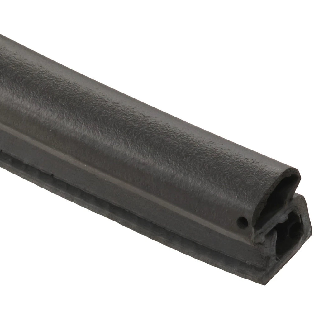 Front Driver Side Glass Seal for Nissan Sentra (2013–2019)