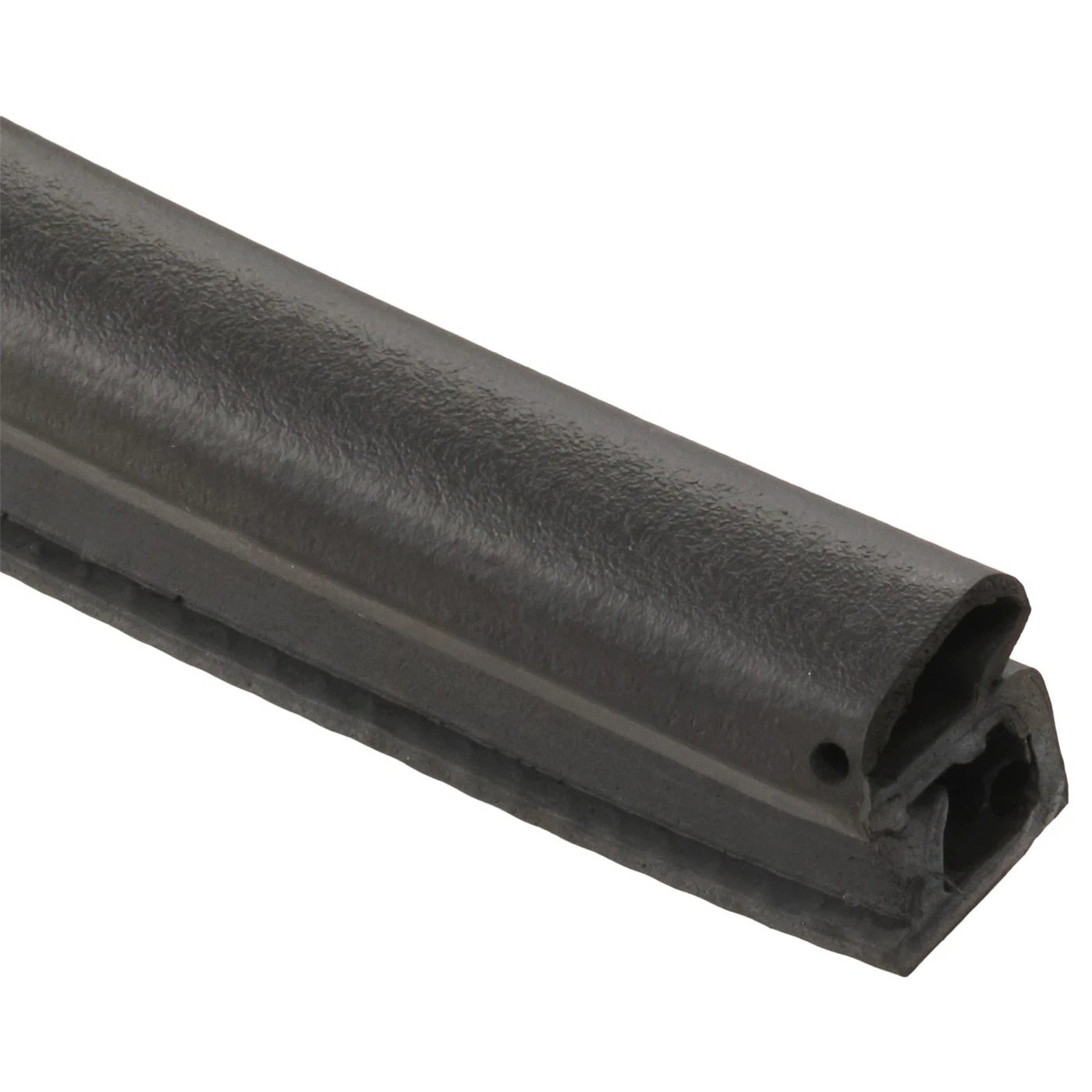 Front Driver Side Glass Seal for Nissan Sentra (2013–2019)