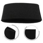 3X Filters for Craftsman CMXZVBE38765 (Wet/Dry)