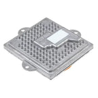 Headlight Drive Module Controller for Jeep Grand Cherokee (2014-2020)