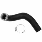 Turbo Hose for Benz GL320 GL450 ML320 R320 R350 R500 R63 AMG (2007–2012)