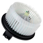 Blower Motor Fan for Mazda CX-9 (2007–2015) & Ram ProMaster 1500 (2014–2021)