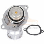 Thermostat Assembly for Mercedes E-Class (2003-2009)