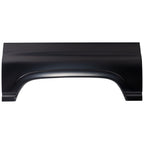 Driver Left Side Upper Wheel Arch Repair Panel for Ram 1500