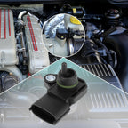 MAP Manifold Absolute Pressure Sensor for Hyundai Elantra Accent 