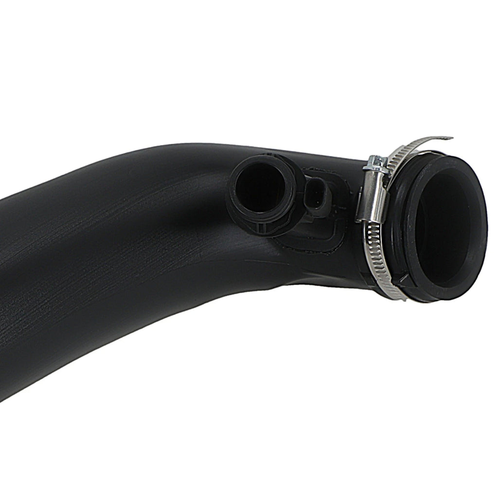 Engine Air Pipe Intake Boot for MINI R55/R56/R57/R58 S (2010–2015) 13717627501