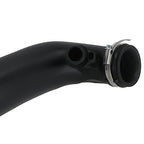 Engine Air Pipe Intake Boot for MINI R55/R56/R57/R58 S (2010–2015) 13717627501