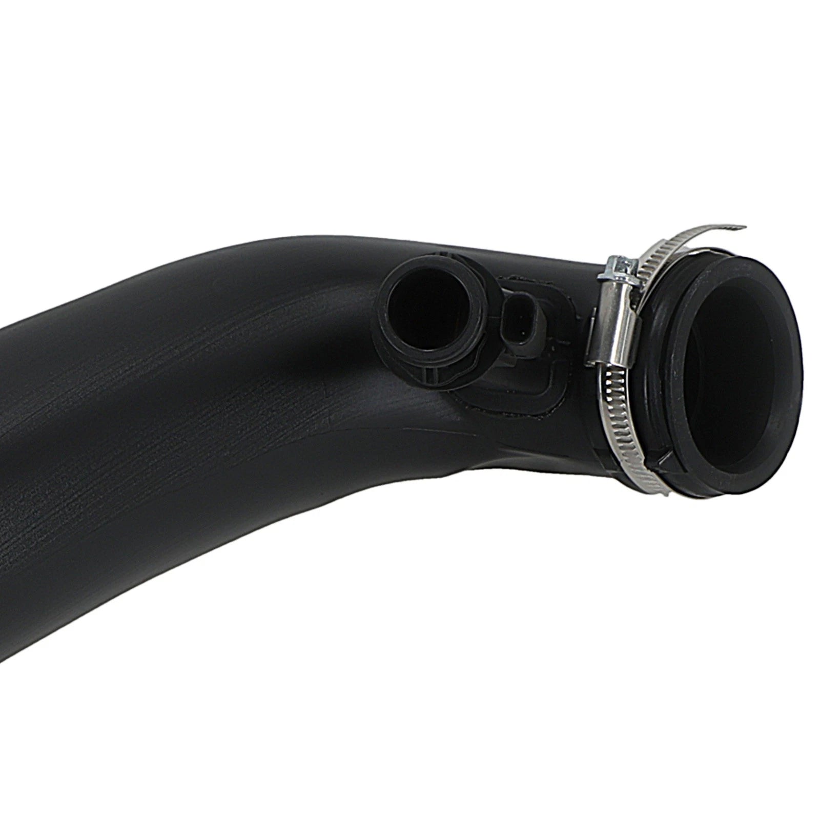 Engine Air Pipe Intake Boot for MINI R55/R56/R57/R58 S (2010–2015) 13717627501