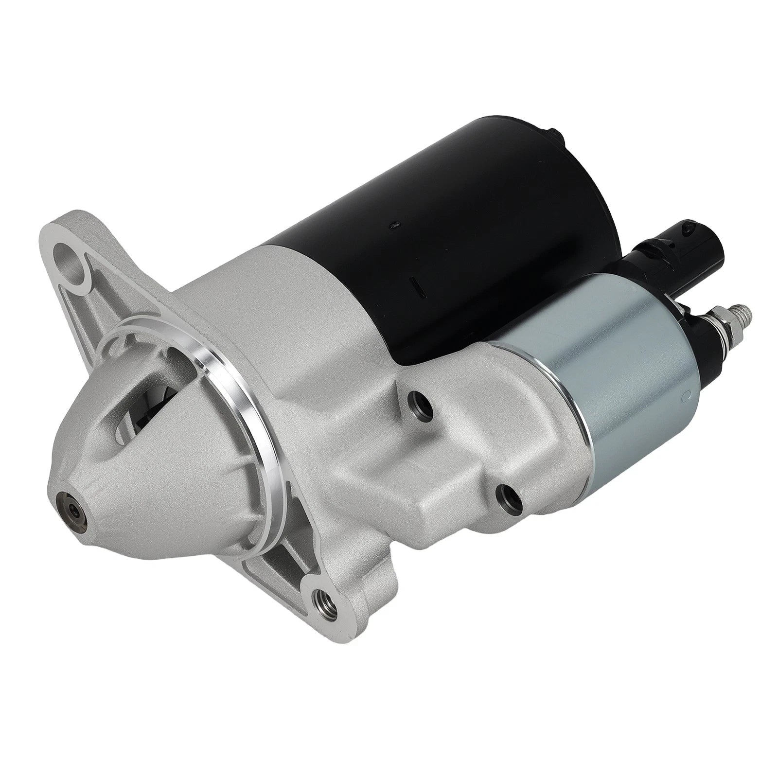 Starter Motor for Dodge Neon (2003-2005)