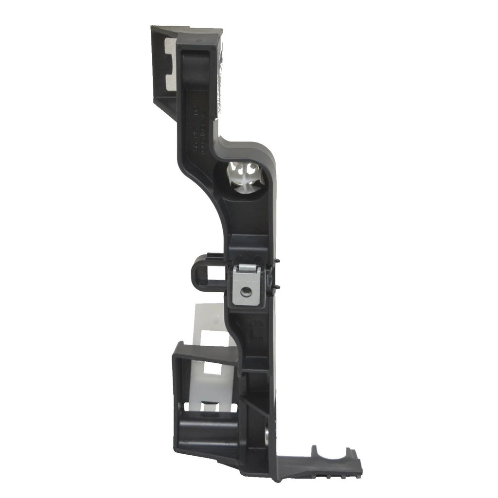 Replacement Passenger Side Headlight Bracket (See compatibility Chart)