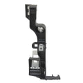 Replacement Passenger Side Headlight Bracket (See compatibility Chart)