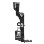 Replacement Passenger Side Headlight Bracket (See compatibility Chart)