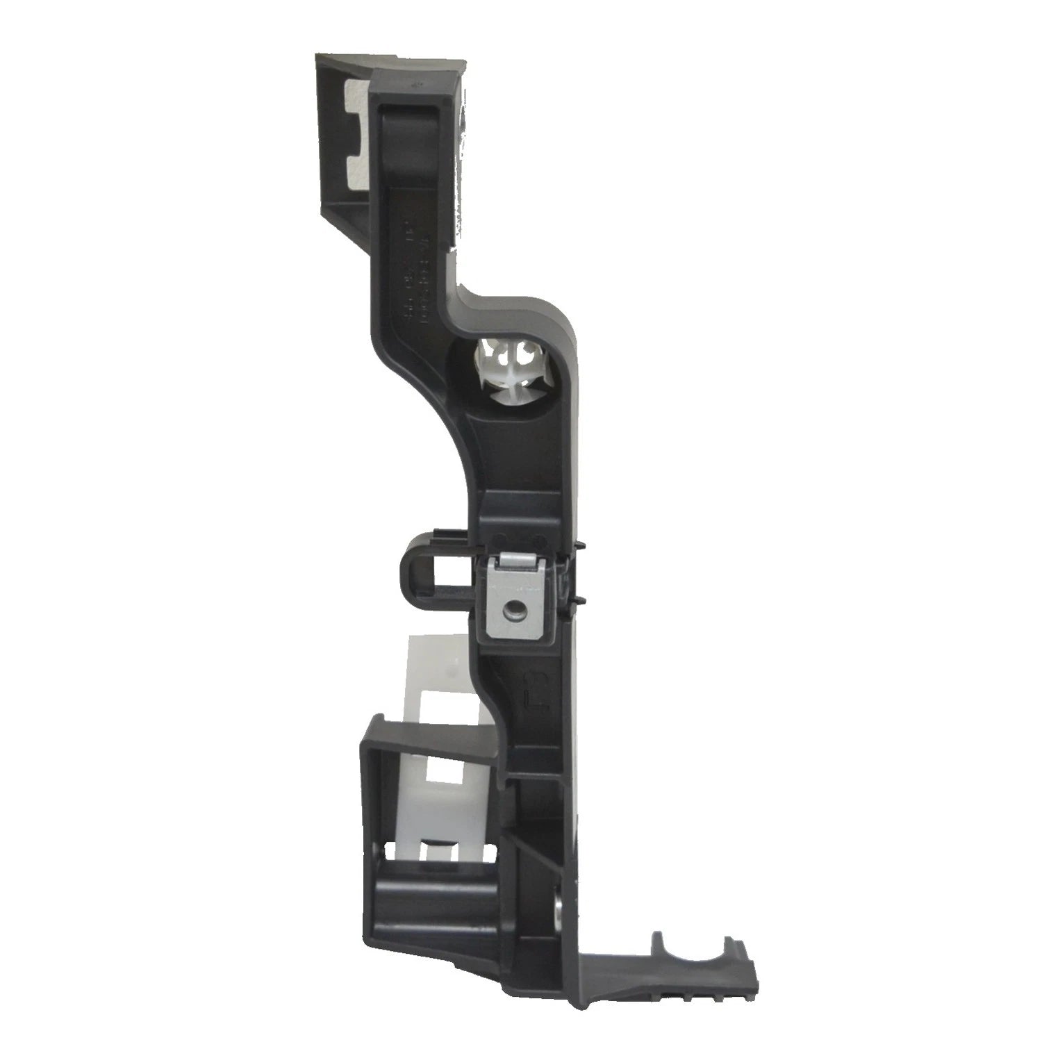 Replacement Passenger Side Headlight Bracket (See compatibility Chart)