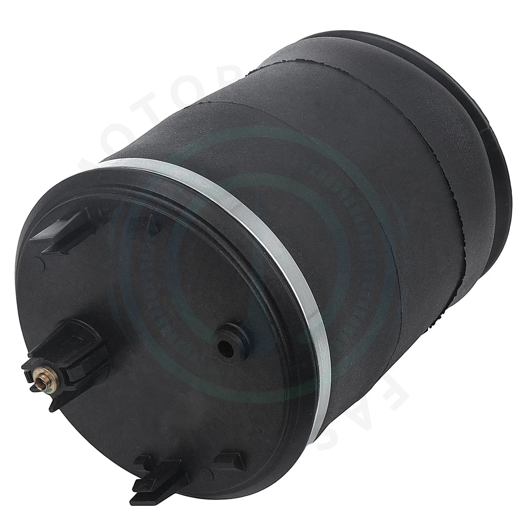 Air Suspension Spring Bag for Volvo