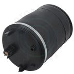 Air Suspension Spring Bag for Volvo
