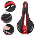 Gel Soft Seat Saddle Cushion for MTB Road Bike