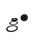 Seastar Dometic Trim Tab Smart Controller for Standard TT Series (OEM)