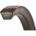 Belt - Straw Chopper Drive for AM71358486