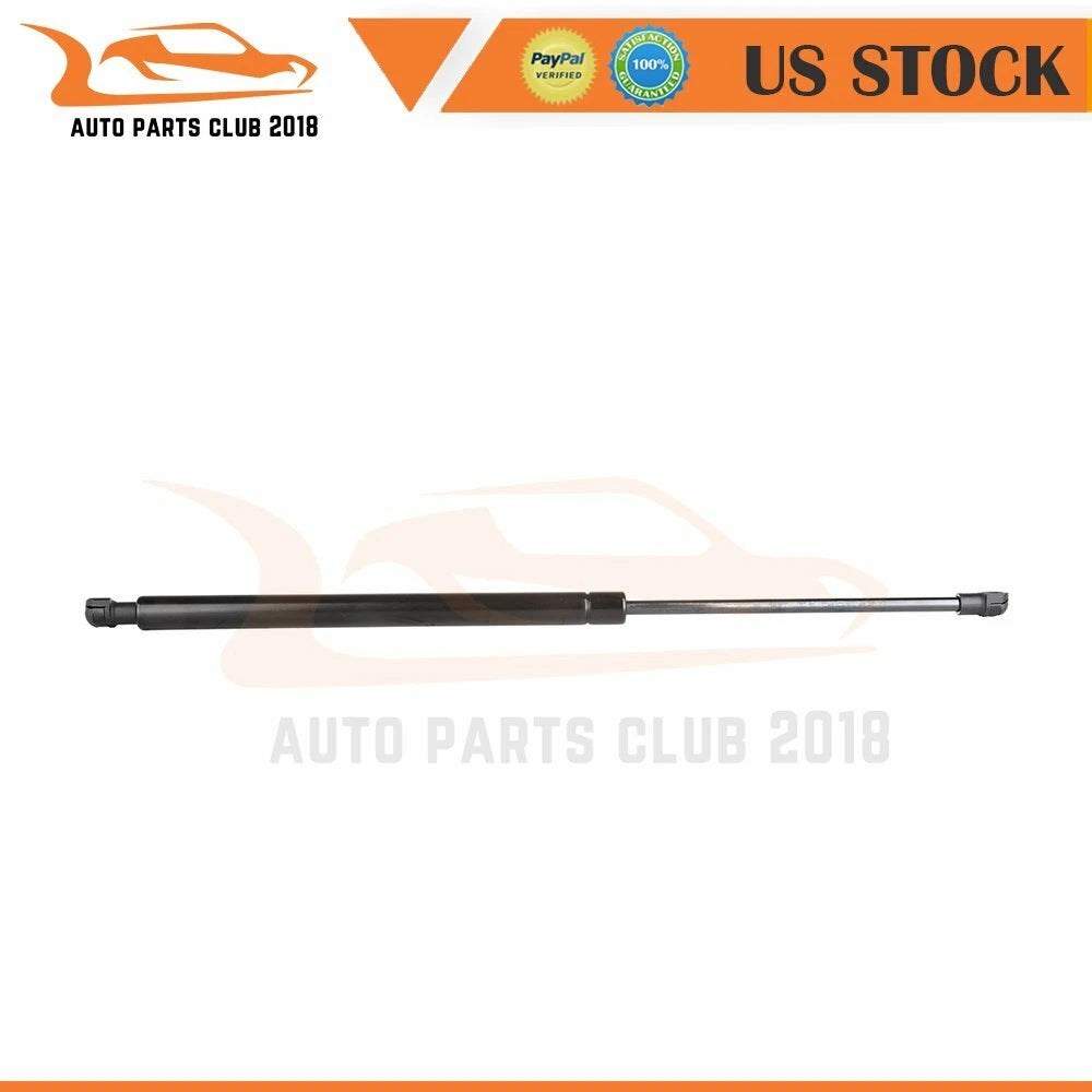 2X Rear Hatchback Lift Supports for Honda Civic (1992-1995)