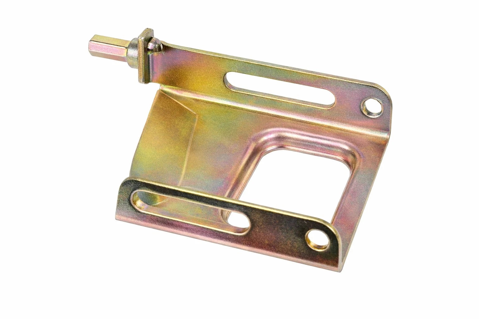 Alternator Adjusting Bracket for Mercedes-Benz 240D, 300D (1977–1985) 6171501173