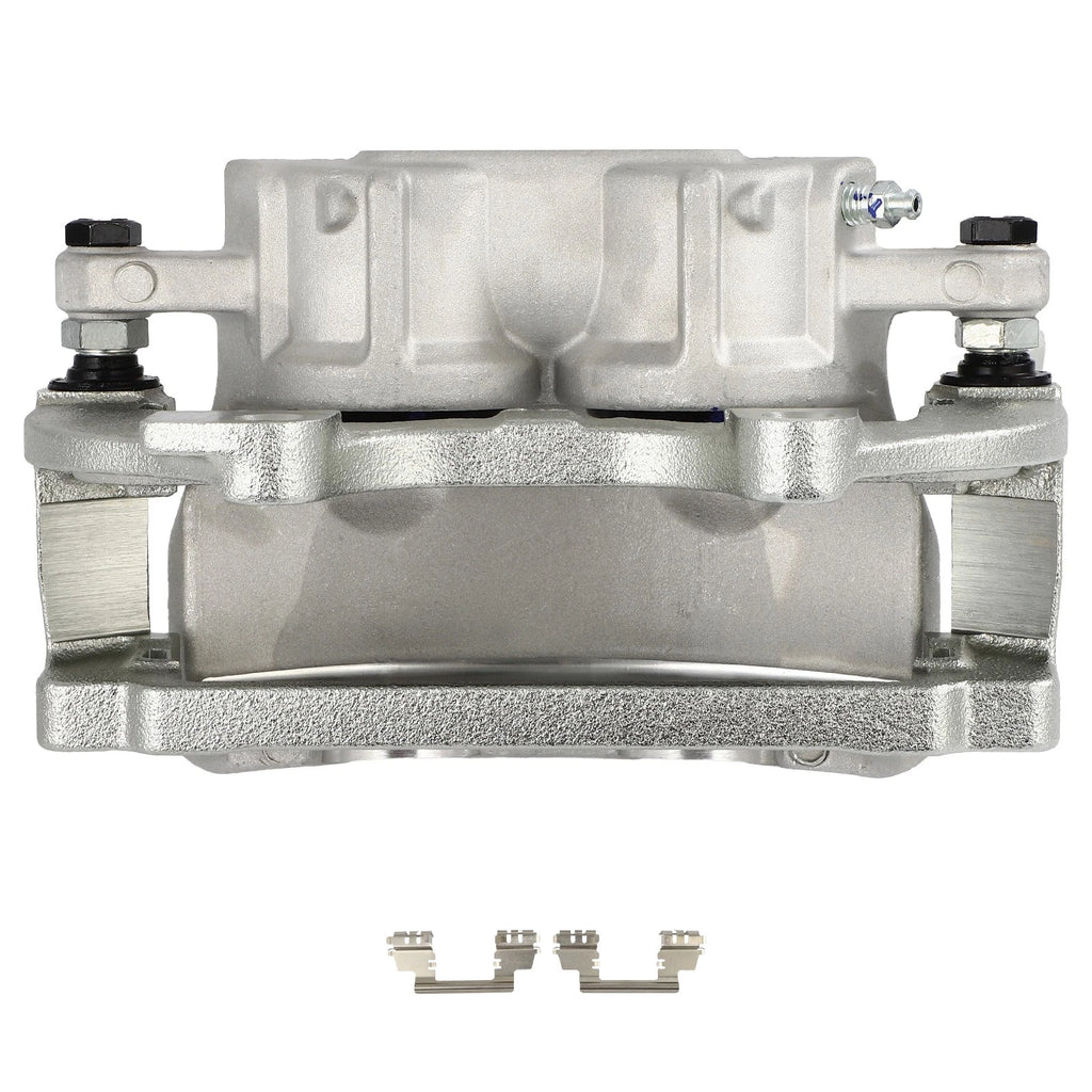 Front Left Brake Caliper for Chrysler 300 AWD (2005–2020)
