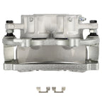 Front Left Brake Caliper for Chrysler 300 AWD (2005–2020)
