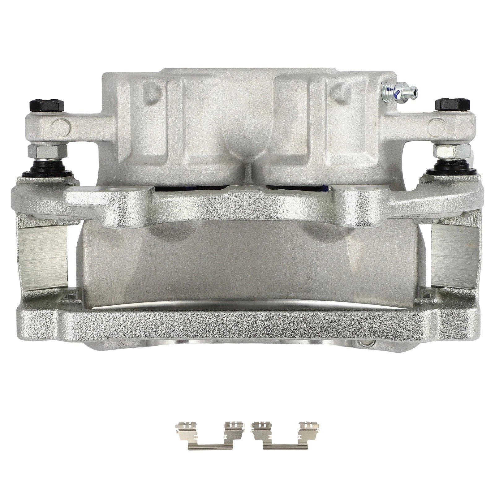 Front Left Brake Caliper for Chrysler 300 AWD (2005–2020)