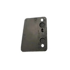 Front Right Wheel Splash Guard Cover for Toyota Land Cruiser LC200 (2008-2021)