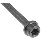Engine Cylinder Head Bolt Set for Ford Fiesta WQ 2.0L Duratec (2007 - 2008)