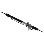 Power Steering Rack and Pinion for Hyundai Accent (2006–2011) 577001E050