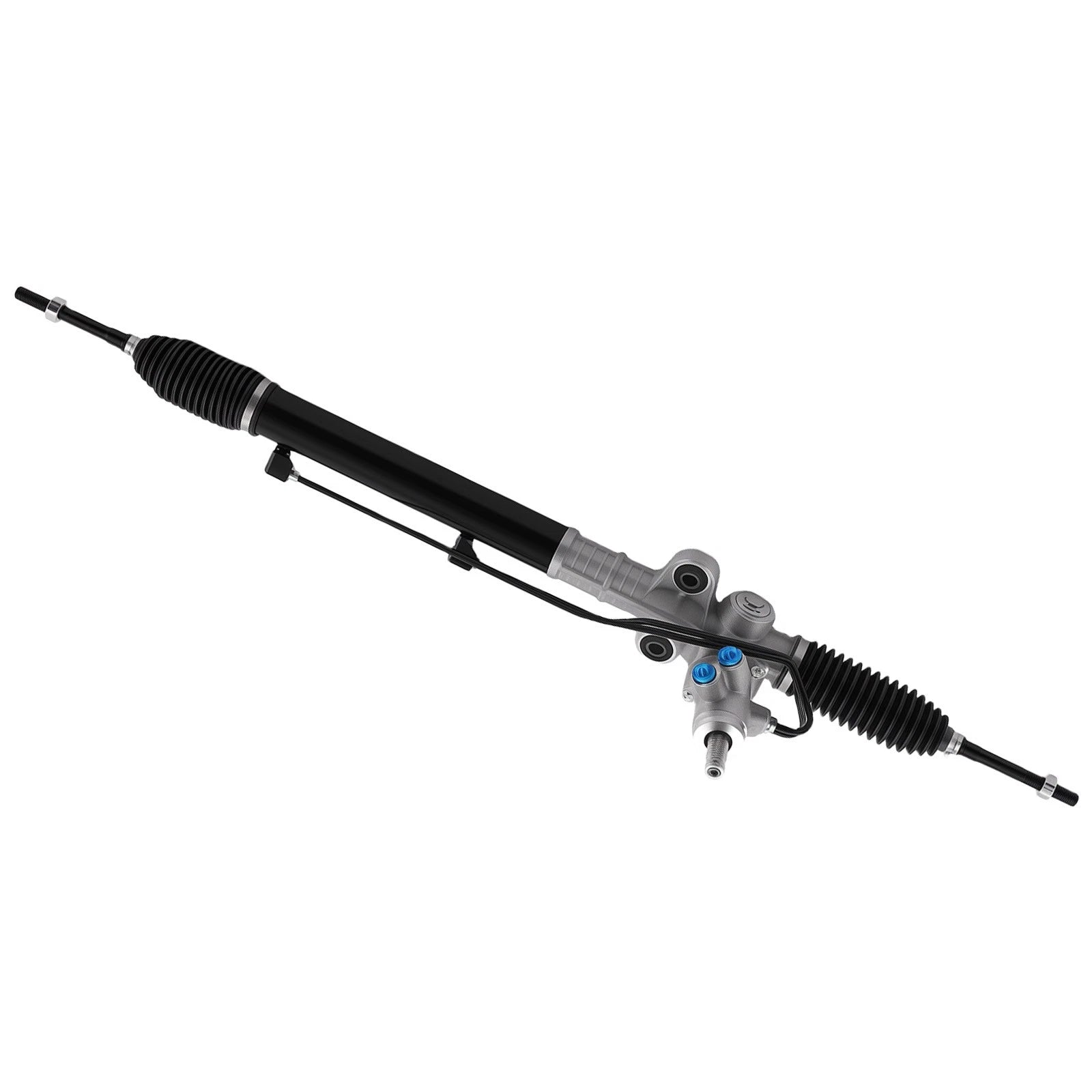 Power Steering Rack and Pinion for Hyundai Accent (2006–2011) 577001E050