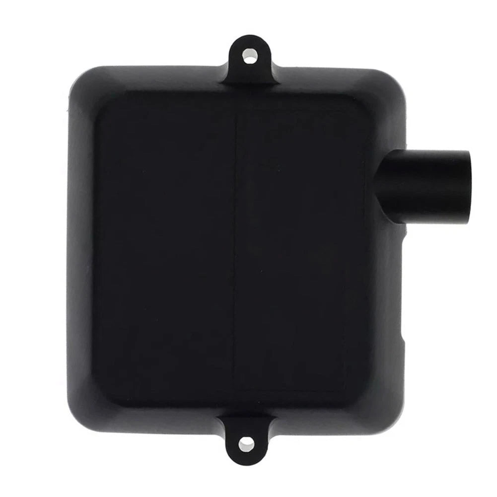 Replacement Air Filter Cover for GX100, GXR120RT (17231Z0DV62)