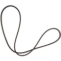 Traction Belt for John Deere
