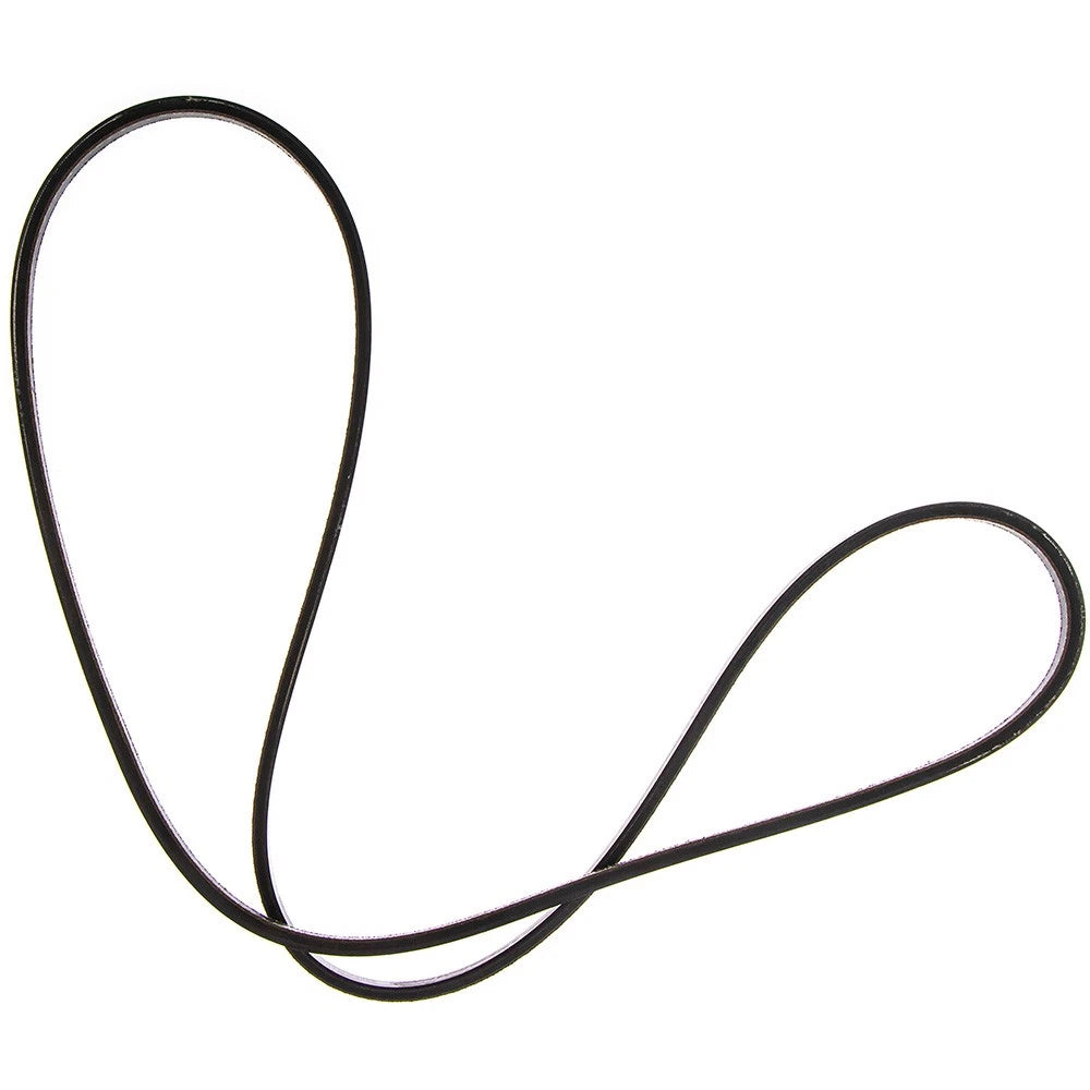 Traction Belt for John Deere