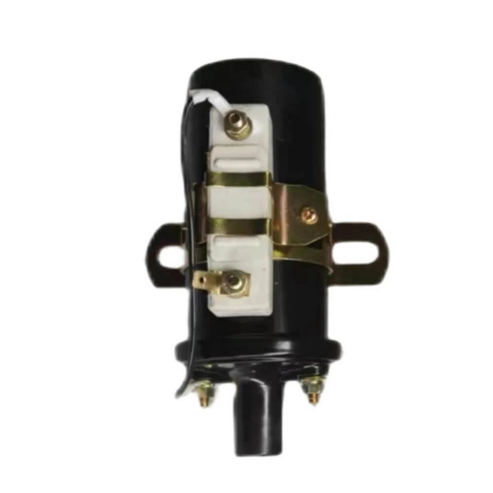 Ignition Coil for Mercury Mercruiser 32193A2 898253T24 806529A1 (RHD)