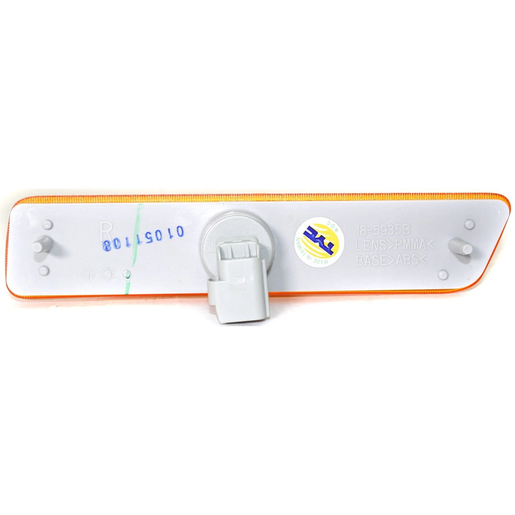 Side Marker for Mercury Mountaineer (2002-2010)