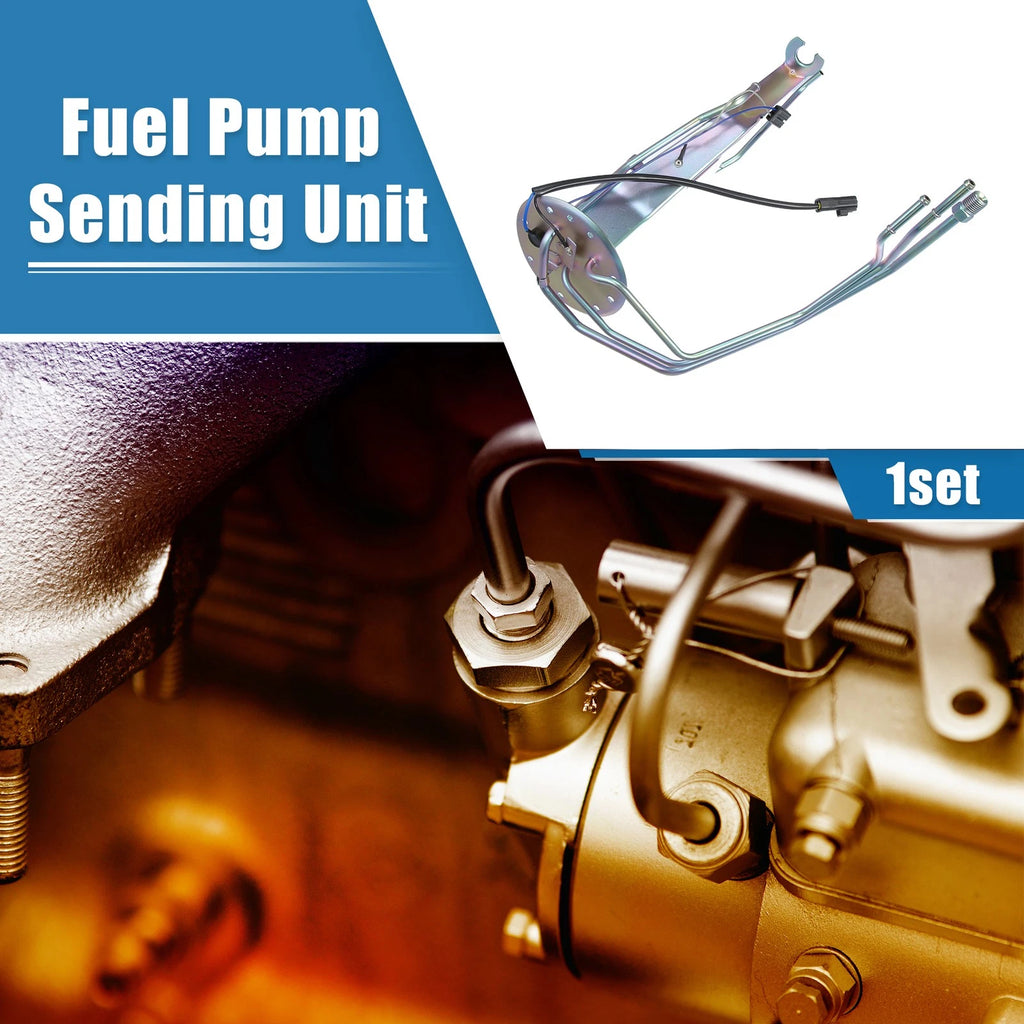Fuel Pump Sender Unit for Toyota 4Runner (2003–2009) 23206-35250