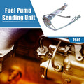 Fuel Pump Sender Unit for Toyota 4Runner (2003–2009) 23206-35250